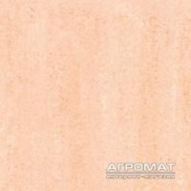 Плитка HITOM PW60313 LIGHT BEIGE TRAVERTINE