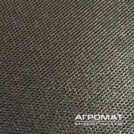 Плитка HITOM M6027 HONEYCOMBS METAL