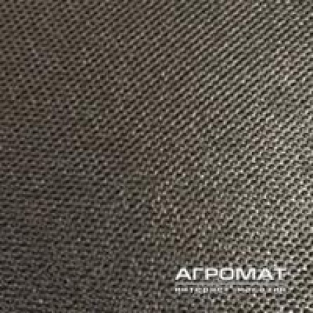 Плитка HITOM M6027 HONEYCOMBS METAL