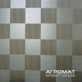Плитка HITOM M6012 SQUARES METAL