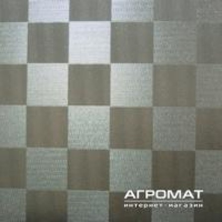 Плитка HITOM M6012 SQUARES METAL