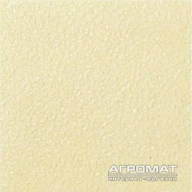 Плитка Petracer's Grand Elegance P02 CREMA PAV