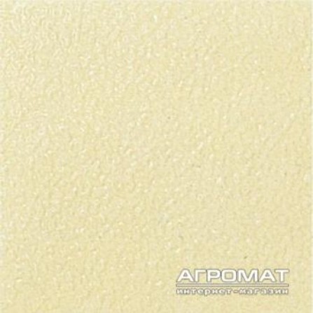 Плитка Petracer's Grand Elegance P02 CREMA PAV