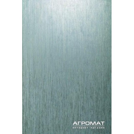 Керамогранит Venis TISSUE SILVER