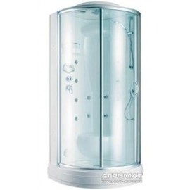 Раковины и ножки Gorenje 787431 FRESH Раковина 60 (UM61.110)