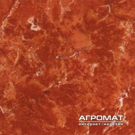 Плитка Ceramica de LUX G30318 MARMI ROJO