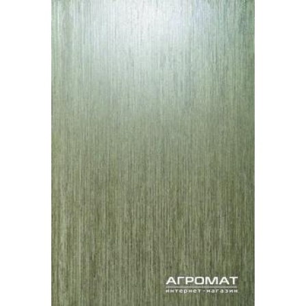 Керамогранит Venis TISSUE GOLD