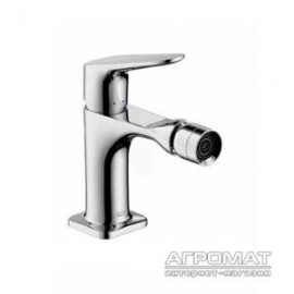 Axor 34210000 Citterio M Смеситель для биде