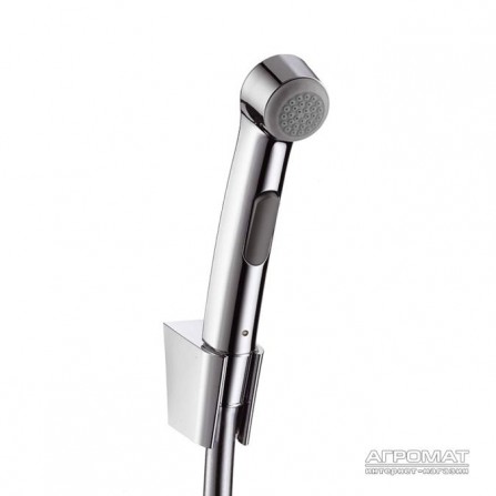 Гигиенический душ Hansgrohe Metris S 32128000