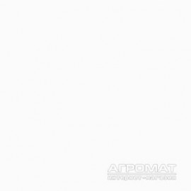Плитка APE Ceramica Colors APE BLANCO BRILLO