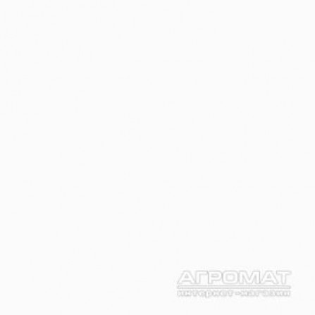 Плитка APE Ceramica Colors APE BLANCO BRILLO
