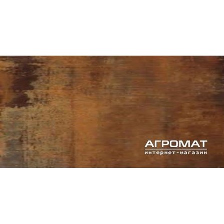 Плитка Revigres Metalic COPPER RECT