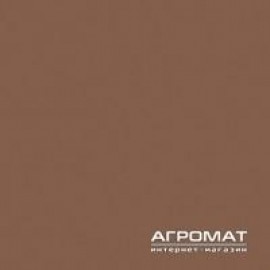 Плитка HITOM PC60814 моно коричневый