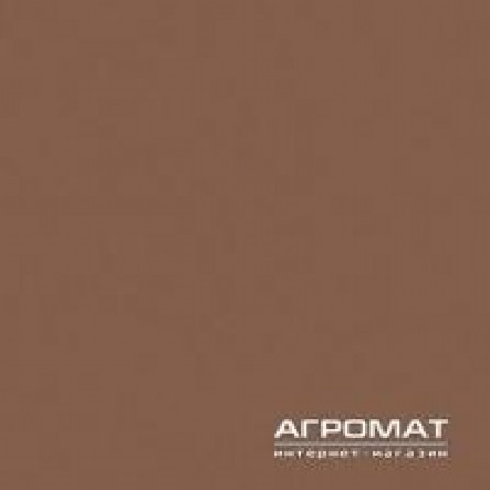 Плитка HITOM PC60814 моно коричневый