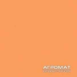 Плитка HITOM PC60128 ORANGE MONO POL