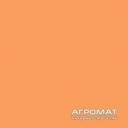 Плитка HITOM PC60128 ORANGE MONO POL