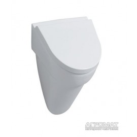 Уринал Keramag Flow 235920 без крышки