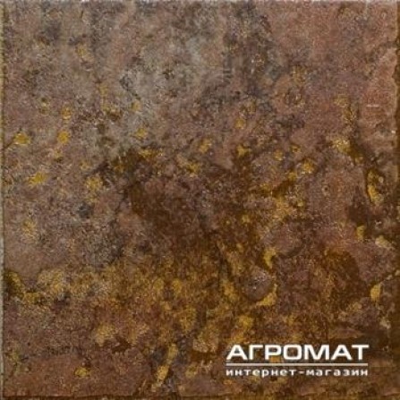 Плитка Gambarelli QUARTIERE LATINO ROSSO