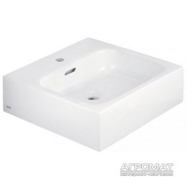 Раковины и ножки Kludi Esprit 56W0543