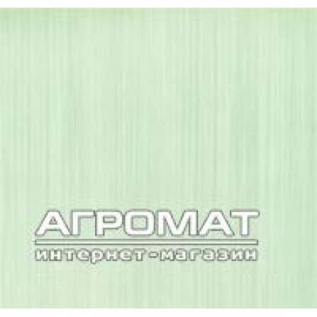 APE Ceramica Плитка EXPERIENCE GREEN