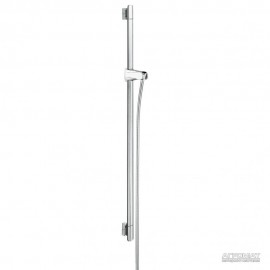 Душевой комплект Kludi Esprit 561200540
