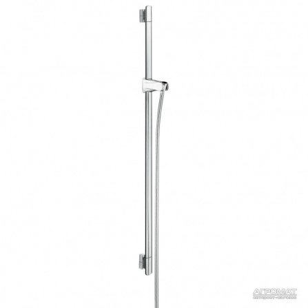 Душевой комплект Kludi Esprit 561200540