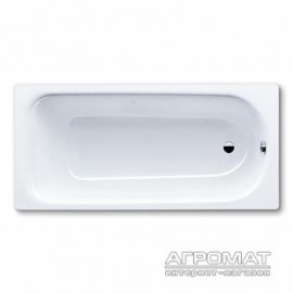 Kaldewei 1195 1203 0001 Eurowa (FORM PLUS) Ванна