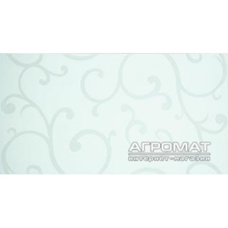 Плитка Aparici ANGEL CIELO ORNATO