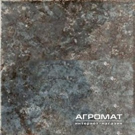 Керамогранит Gambarelli PIRITI BLACK