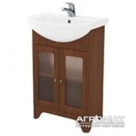 Мебель для ванной Cersanit S507-001 SEVILLA LIBRA Тумба-50