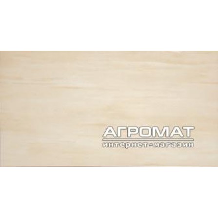 Напольная плитка Aparici Moabi SAMAN BEIGE