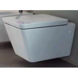 Laufen 20900 200 000 ALESSI DOT Унитаз подв.