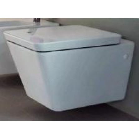 Laufen 20900 200 000 ALESSI DOT Унитаз подв.