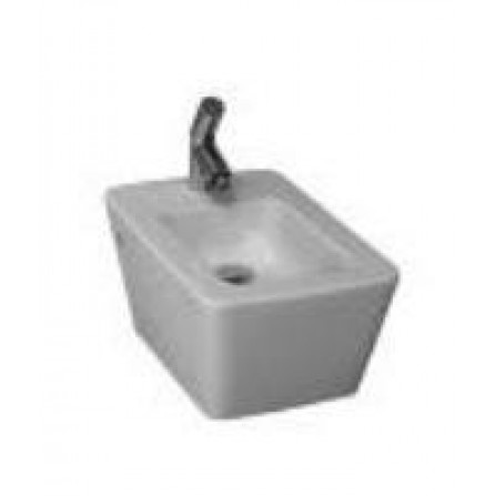 Laufen 30901 200 304 ALESSI DOT Биде подв.