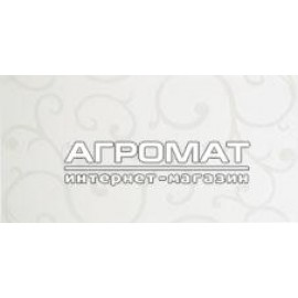 Плитка Aparici FIRENZE BLANCO ORNATO