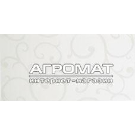 Плитка Aparici FIRENZE BLANCO ORNATO