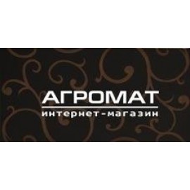 Плитка Aparici FIRENZE NEGRO ORNATO