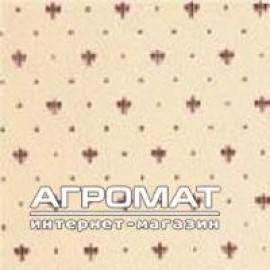 Плитка APE Ceramica Lord KNIGHT BURDEOS