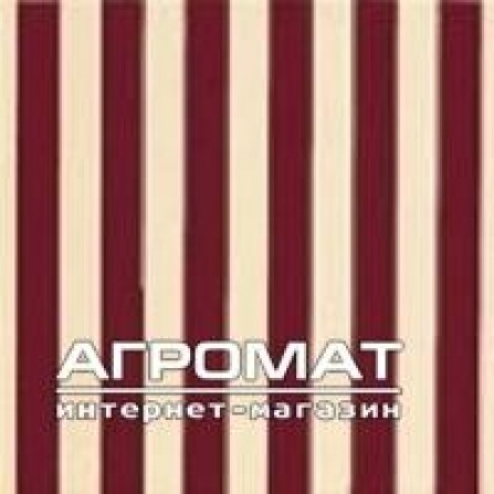 Плитка APE Ceramica Lord LADY BURDEOS ( ARENA BRILLO )