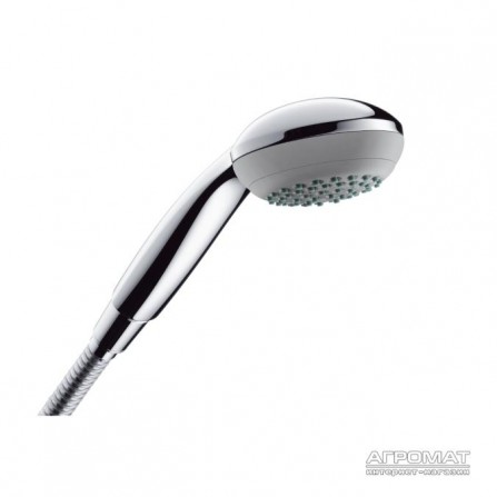 Ручной душ Hansgrohe Crometta 28562000