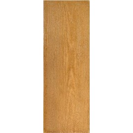 Плитка OSET PT08250 MONTBLANC SAPELLI