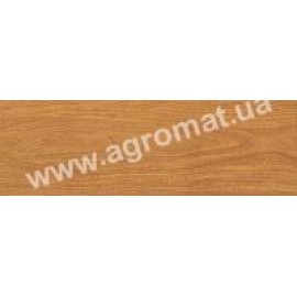 Плитка OSET PT09383 EVEREST ACACIA