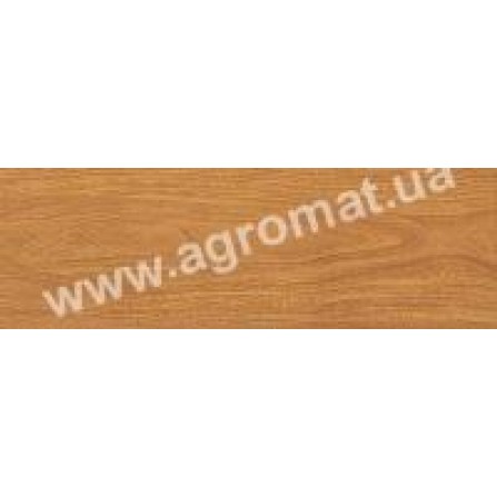 Плитка OSET PT09383 EVEREST ACACIA