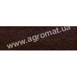 Плитка OSET PT09301 ALPES OLMO
