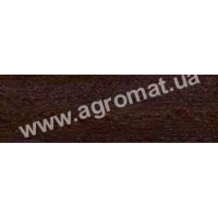 Плитка OSET PT09301 ALPES OLMO