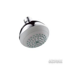 Верхний душ Hansgrohe Crometta 28423000