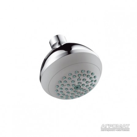Верхний душ Hansgrohe Crometta 28423000