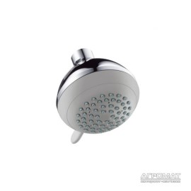 Верхний душ Hansgrohe Crometta 28424000