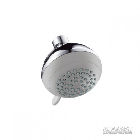 Верхний душ Hansgrohe Crometta 28424000