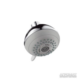 Верхний душ Hansgrohe Crometta 28425000
